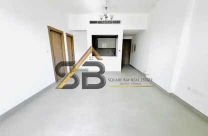 Apartment - 1 Bedroom - 2 Bathrooms for rent in L'horizon Residence - International City Phase 2 - Al Warsan 4 - Al Warsan - Dubai