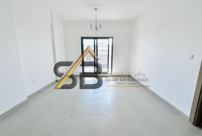 16229354 - Property Image 2