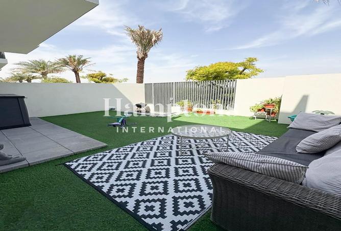 89645477 - Property Image 3