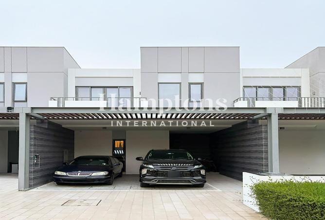 89645477 - Property Main Image