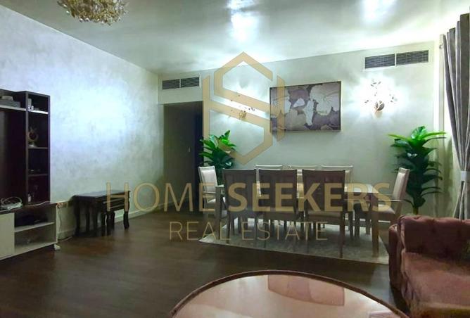 101709549 - Property Image 3