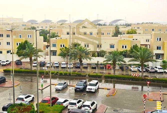 101709549 - Property Main Image