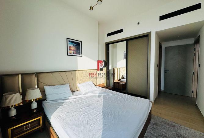 144190311 - Property Image 2