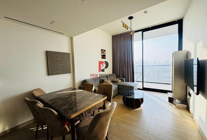 144190311 - Property Main Image