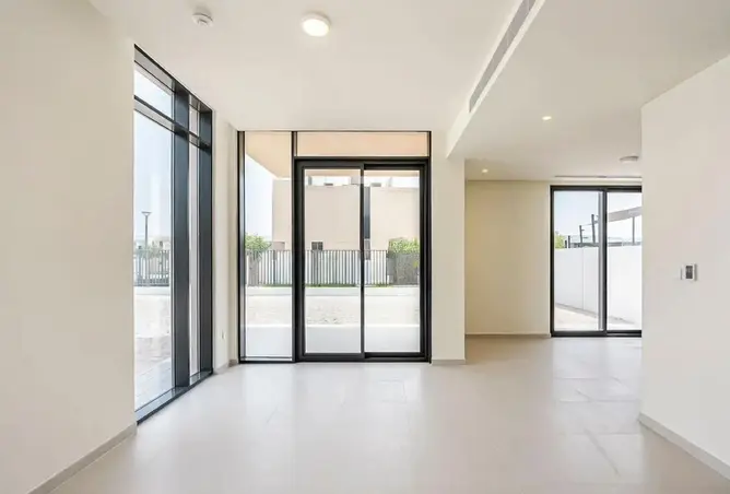 149102438 - Property Image 3
