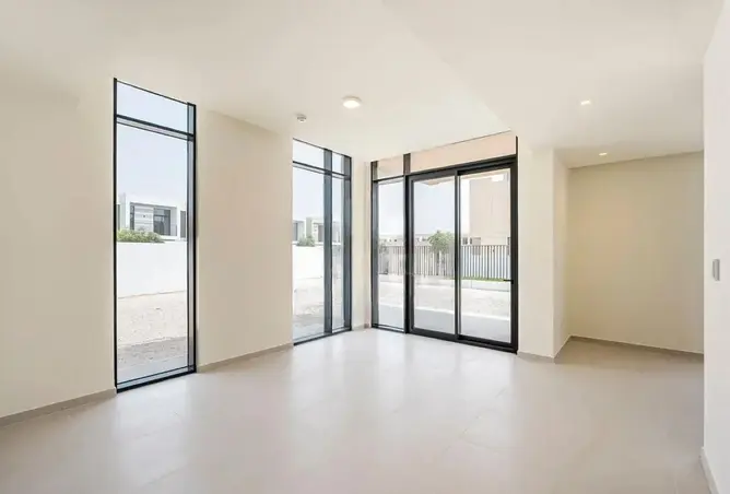 149102438 - Property Image 2