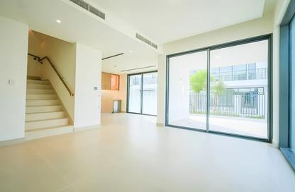 Villa - 4 - 5 for sale in Lillia - The Valley - Dubai
