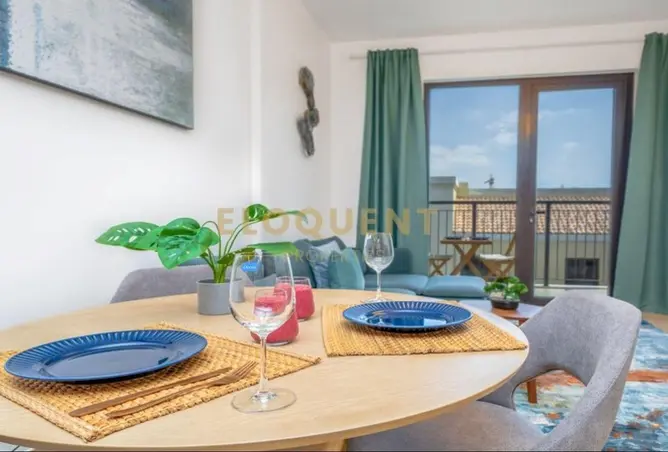 150017946 - Property Image 3