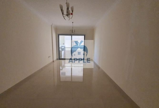 16151782 - Property Image 2