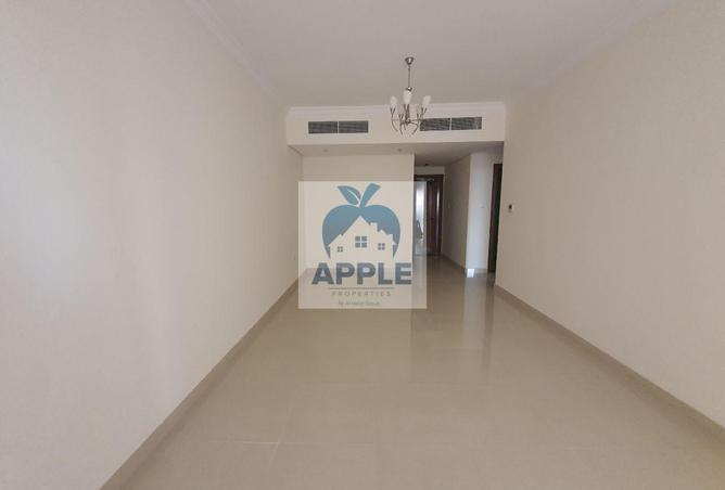 16151782 - Property Image 3