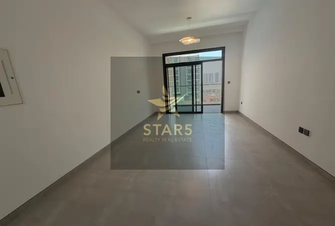 89637039 - Property Image 2