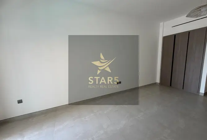 89637039 - Property Image 3