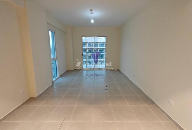121542941 - Property Image 3