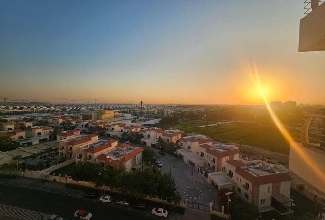 53193396 - Property Image 2