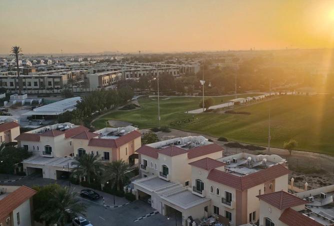 53193396 - Property Main Image