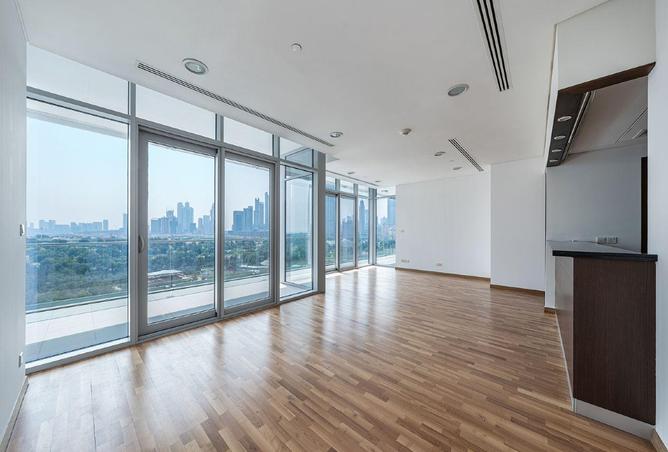 59353221 - صورة العقار 3