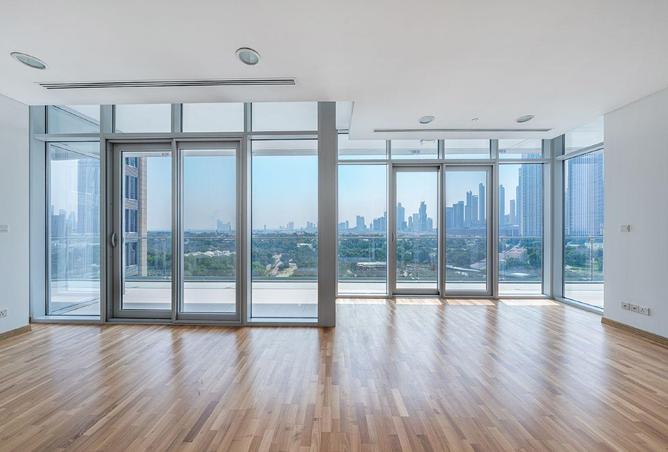 59353221 - الصورة الرئيسية للعقار