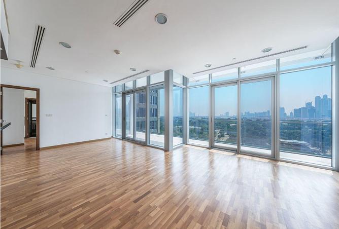 59353221 - صورة العقار 2