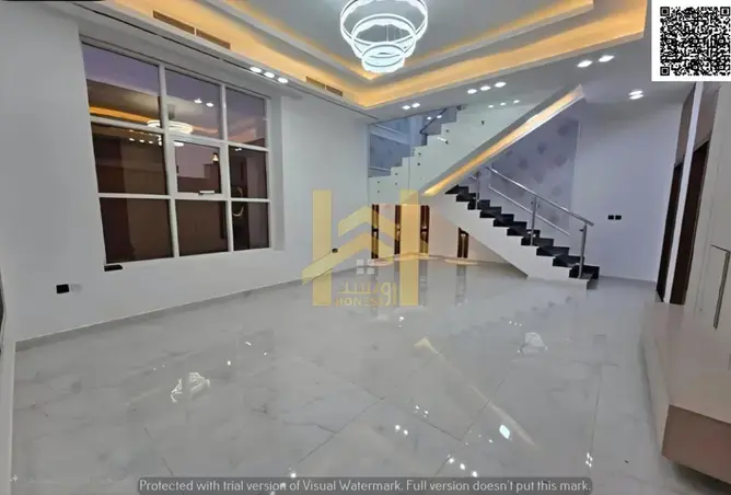 151481547 - صورة العقار 3