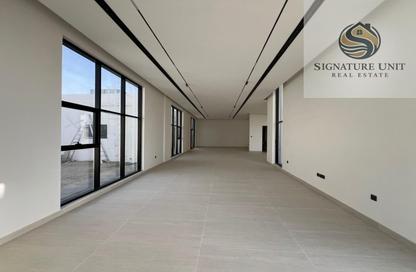 فيلا - 6 غرف نوم - 8 حمامات للايجار في مدينة هند ٣ - دبي لاند - دبي