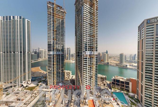 73122583 - صورة العقار 3