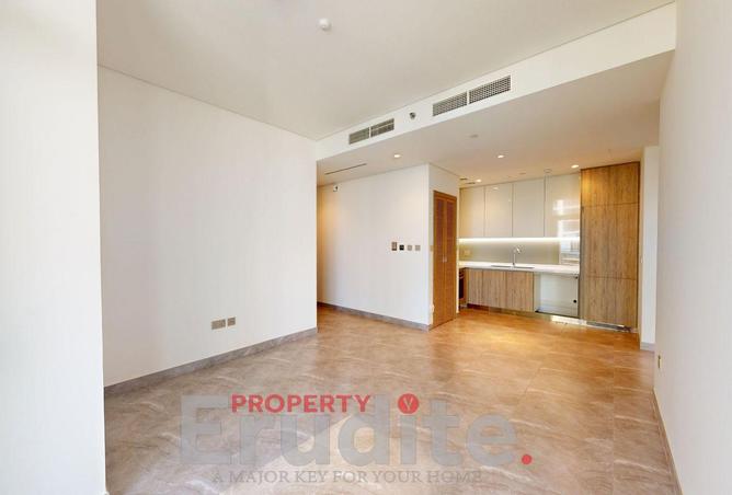 73122583 - صورة العقار 2