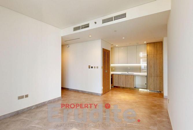 73122583 - الصورة الرئيسية للعقار