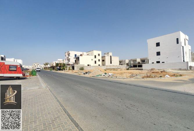 16242411 - Property Image 2