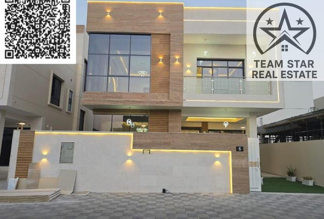 91797253 - Property Main Image
