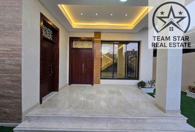 91797253 - Property Image 2