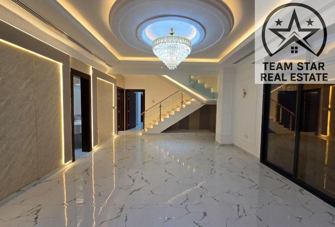 91797253 - Property Image 3