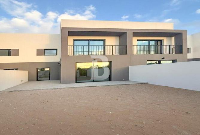 63246451 - Property Main Image