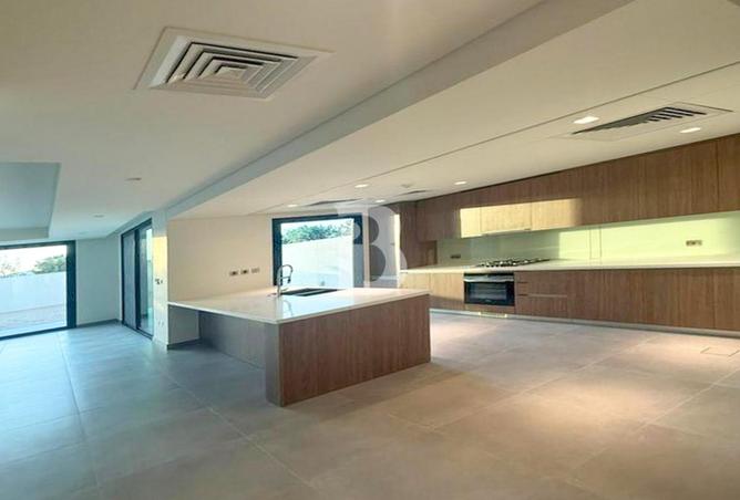 63246451 - Property Image 2