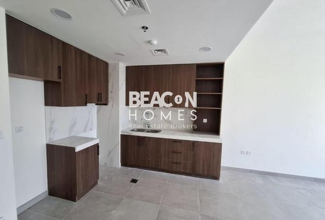 16031396 - صورة العقار 3