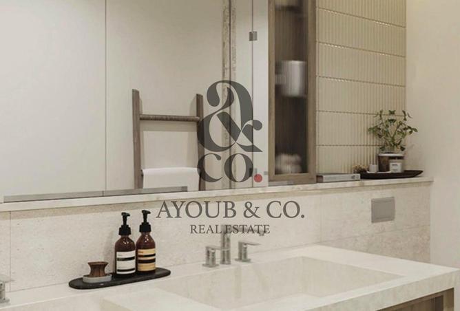 116373106 - Property Image 3