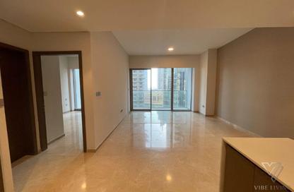 Apartment - 1 Bedroom - 2 Bathrooms for rent in Grande - Opera District - Downtown Dubai - Dubai