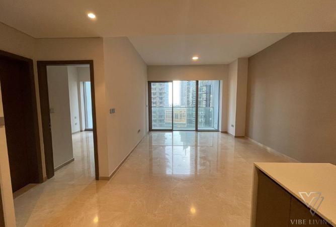 125149250 - Property Image 2