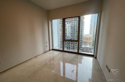 Apartment - 1 Bedroom - 2 Bathrooms for rent in Grande - Opera District - Downtown Dubai - Dubai Apartment - 1 Bedroom - 2 Bathrooms for rent in Grande - Opera District - Downtown Dubai - Dubai
