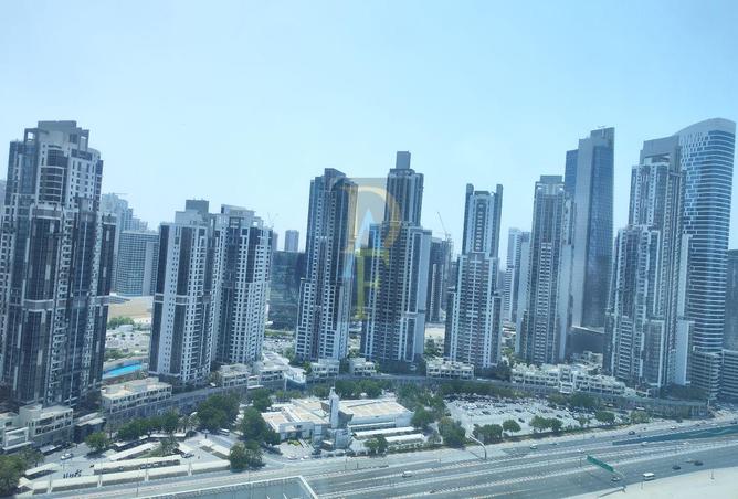 125157388 - صورة العقار 3