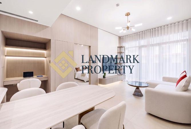 81927510 - Property Image 2