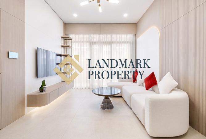 81927510 - Property Main Image