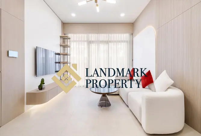 81927510 - Property Image 3