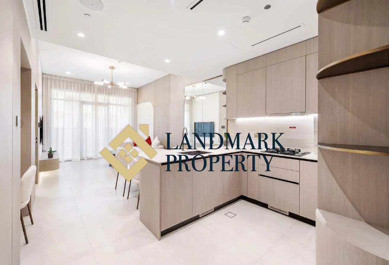 81927510 - Property Main Image