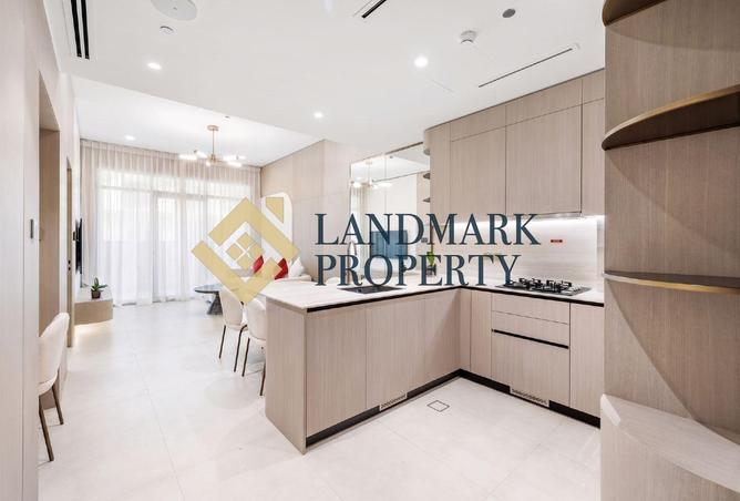 81927510 - Property Image 3