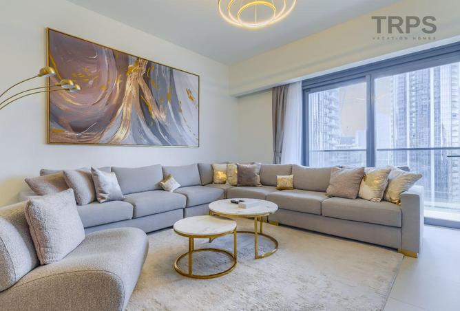 80248828 - صورة العقار 3