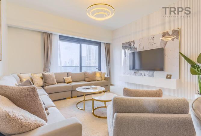 80248828 - صورة العقار 2