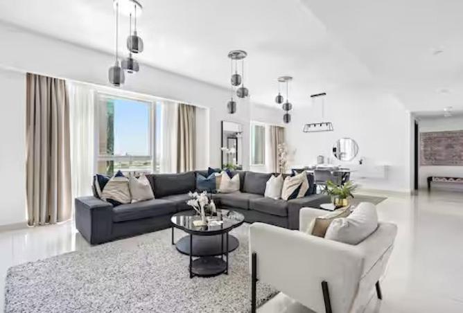 58163828 - الصورة الرئيسية للعقار