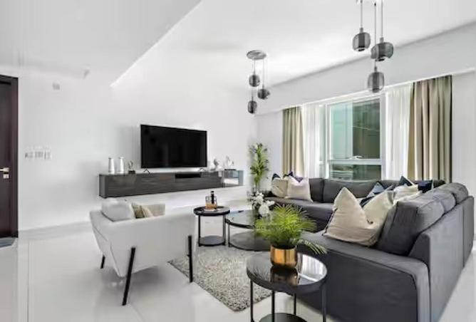 58163828 - صورة العقار 2