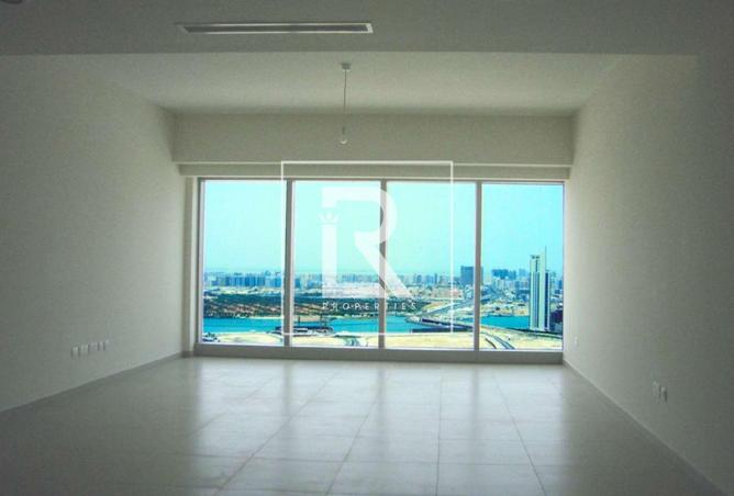 16271921 - Property Image 2