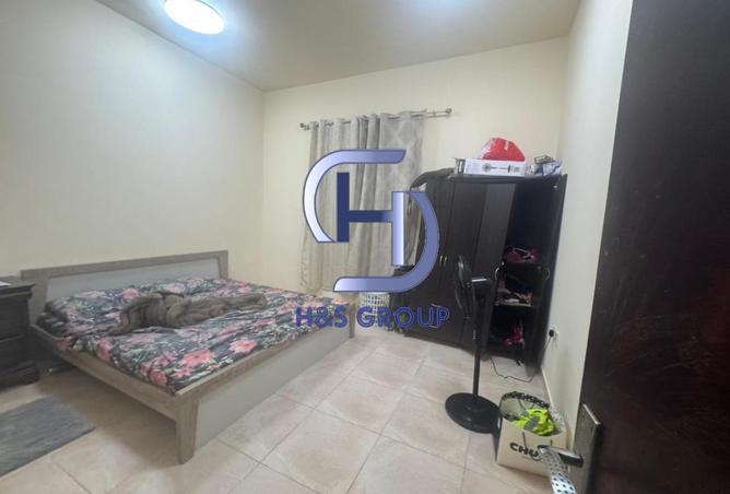 75417443 - Property Image 2